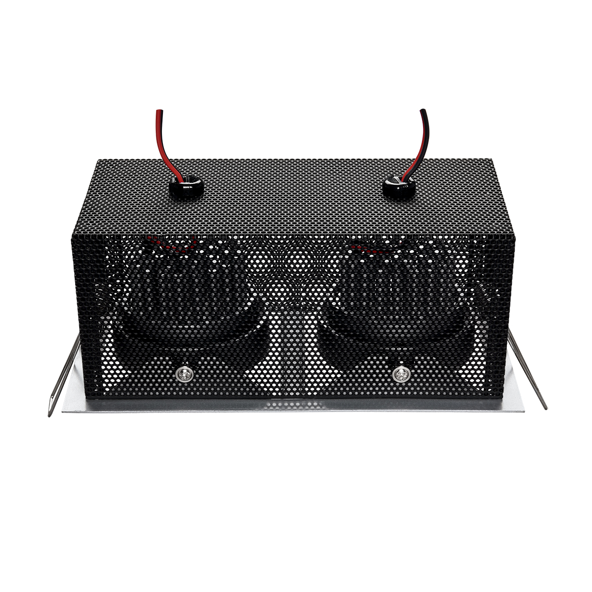 Produktbild Ansicht unten